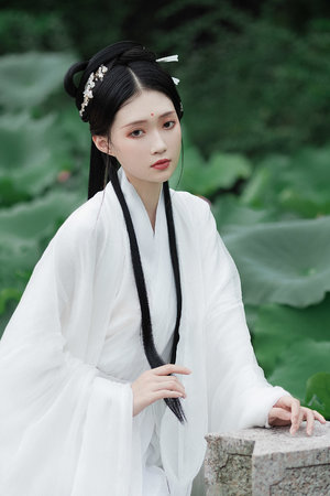 八戒八戒电影在线看免费高清