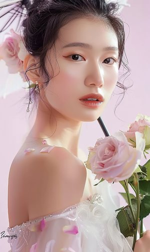 欧美激情中文字幕