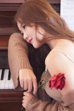 生活大爆炸第五季下载