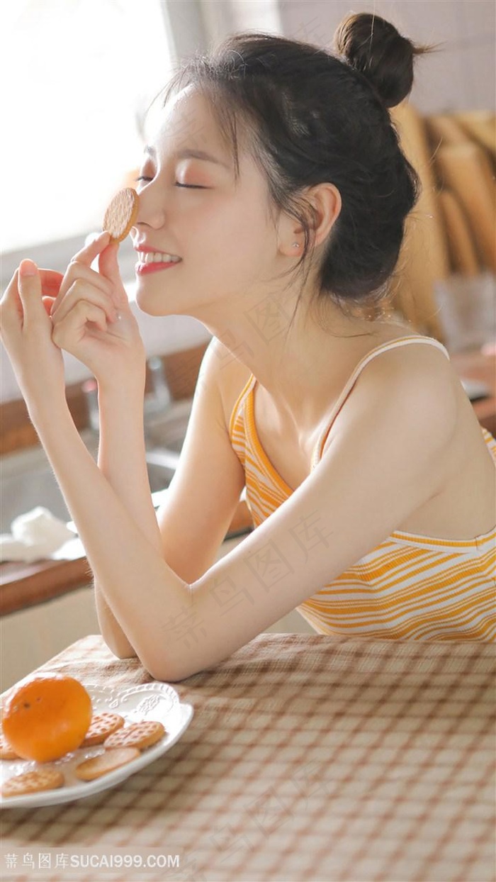 影音资源先峰影音播放器