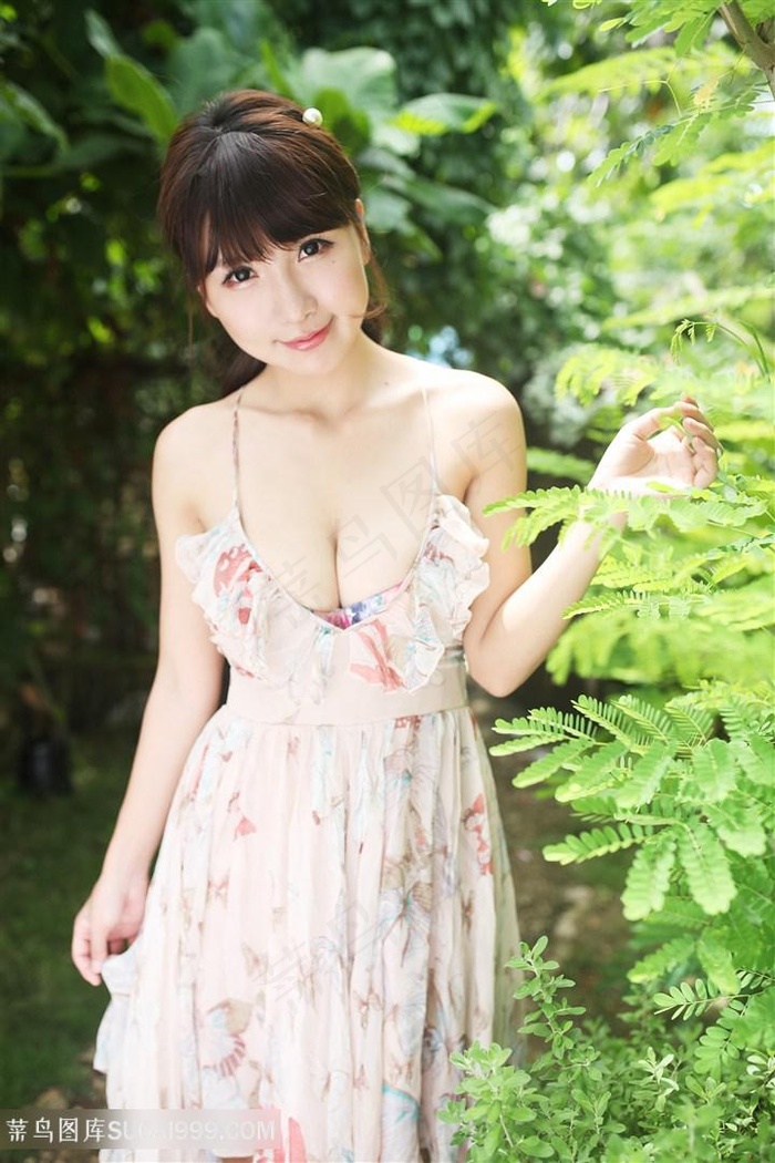 久久久久亚洲精品无码网址