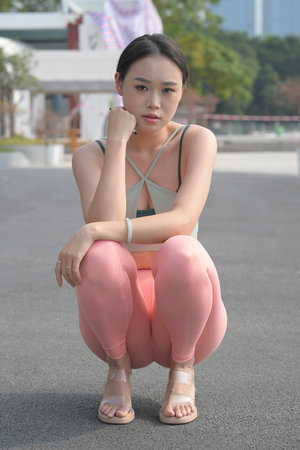 欧美不卡在线电影