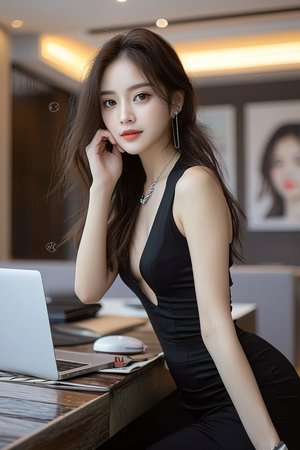 国产主播在线播放