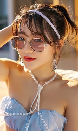 梁医生不可以限全文阅读