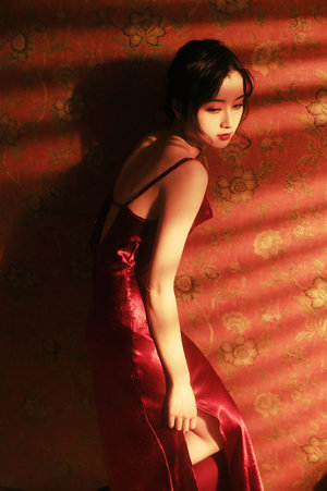 无职转生12集在线观看