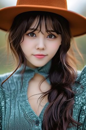 久久天天爽天天碰狠狠添