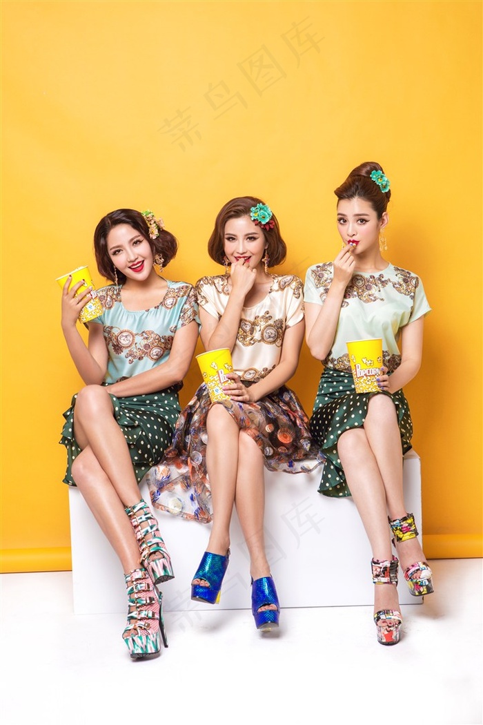 白嫩极品炮架子p