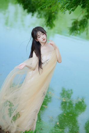 天美传媒麻豆tm0034接入口