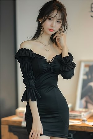 欧美丰满白嫩bbw激情