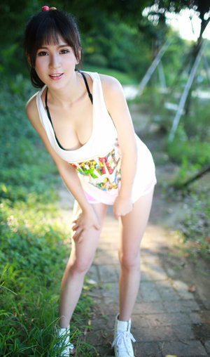 雷火剑番剧大全列表