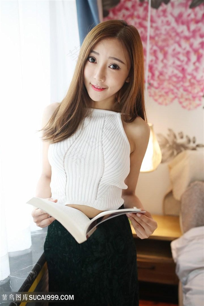 你是状元但你爹是王爷短剧免费观看