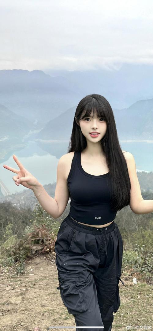 日本Ⅹ色视频免费动态图