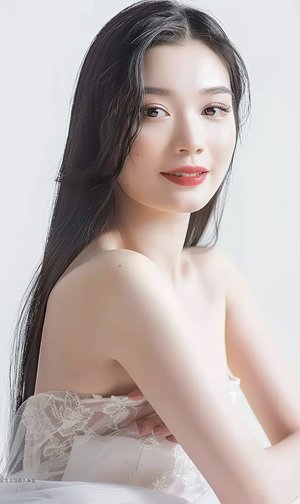 免费看美女隐私软件