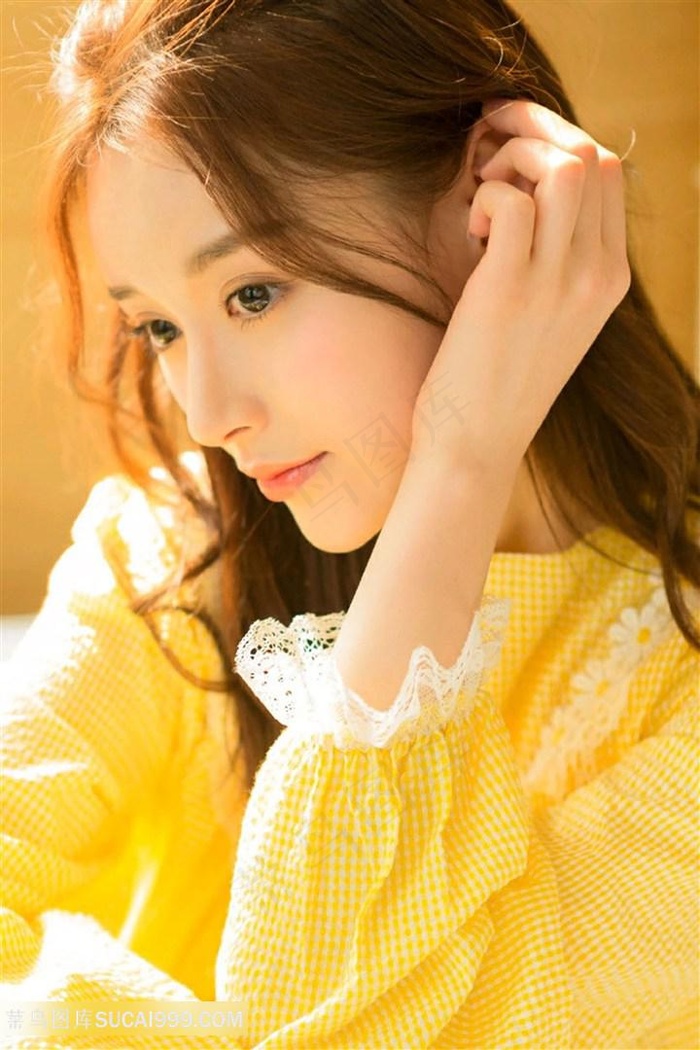 永久3e38cm跳转在线观看