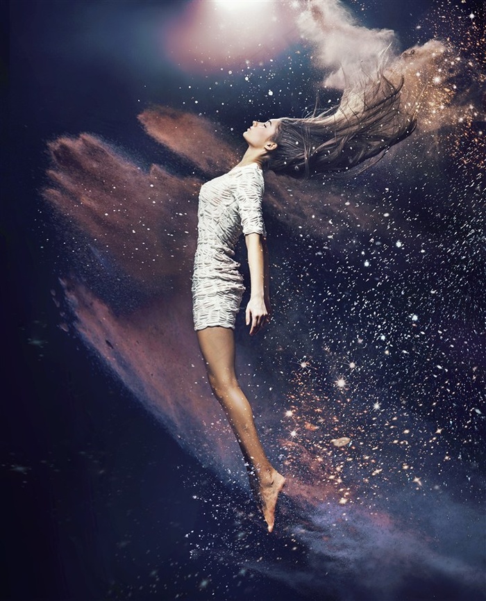 野花日本韩国大全免费观看