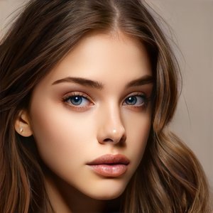 甜蜜惩罚1樱花未增删带翻译