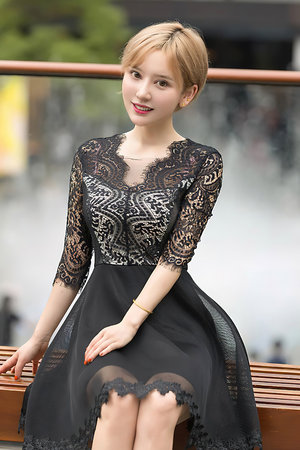 九叔归来全集电视剧