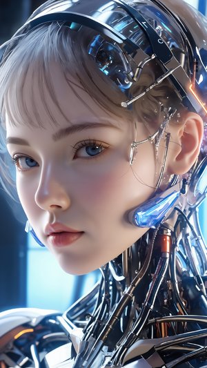 一闪一闪亮晶晶电影