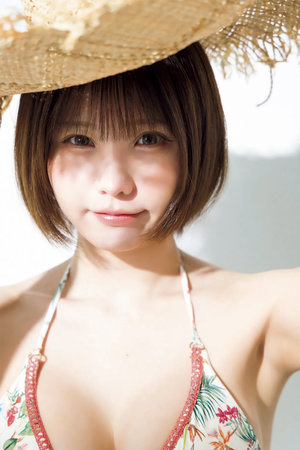 超级老师3电视剧免费观看全集