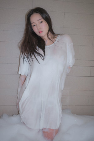 魔弹之王与战姬