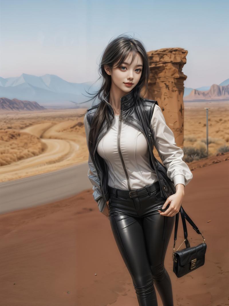 一个朋友的妈妈中字巴巴