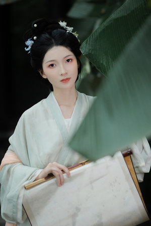 欧美电影在线播放