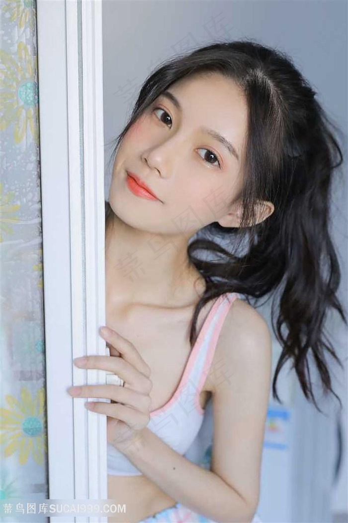 伸冤人2高清免费观看完整版