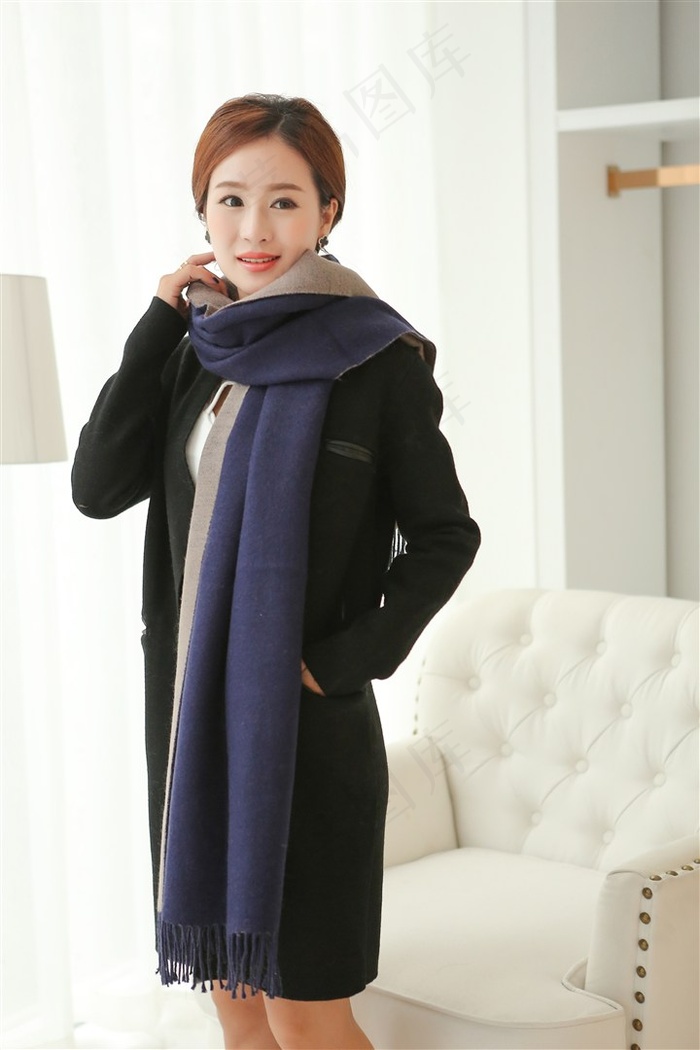 tobu最新日本免费