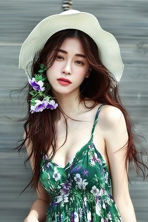 免费福利视频怡春