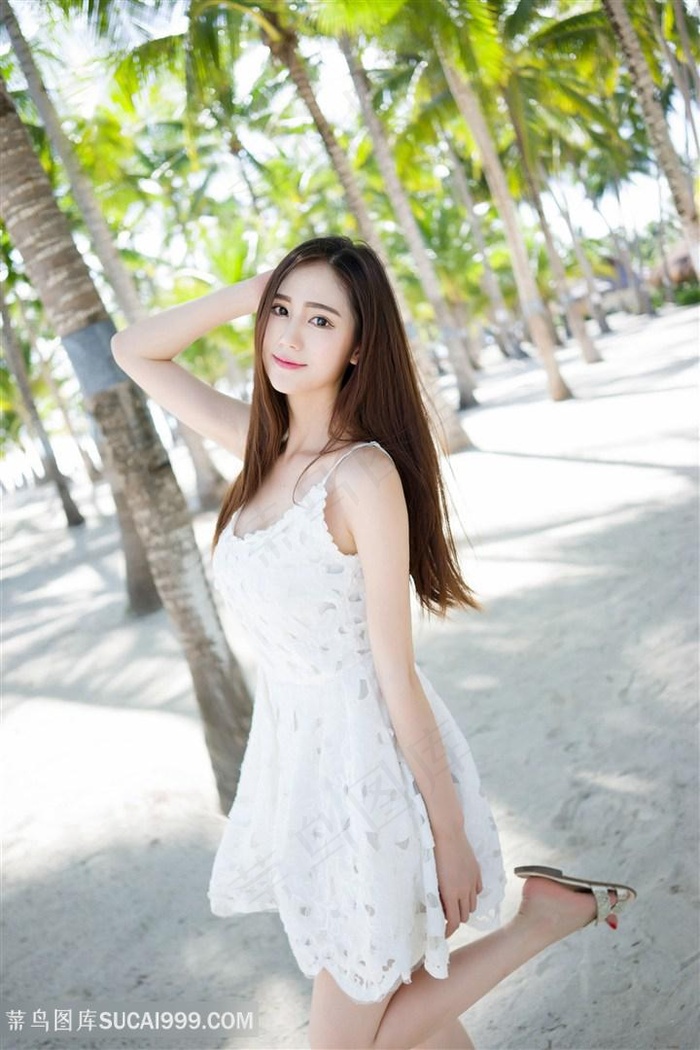 免费高清日本1在线观看