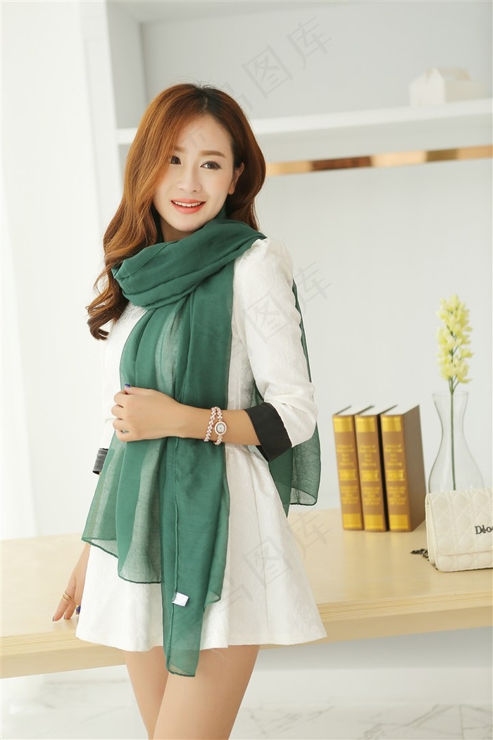 中文字幕中文字幕