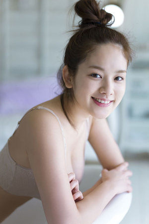 有一点精进去洗了洗会怀孕吗