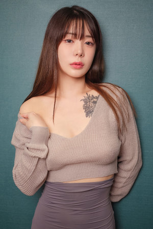 h番女教师动漫在线观看