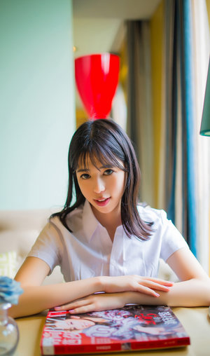 B站刺激战场视频