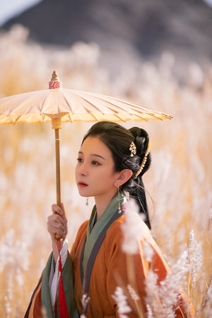 国产精品剧情原创麻豆国产