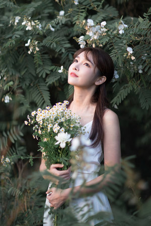 性电影免费观看