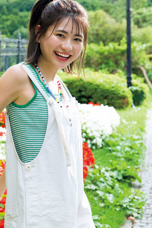 大地影院神马高清完整版