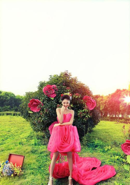 五十度黑免费观看