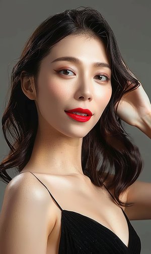 混元无极大罗金仙