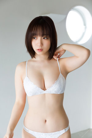 午夜十二点正片高清电影