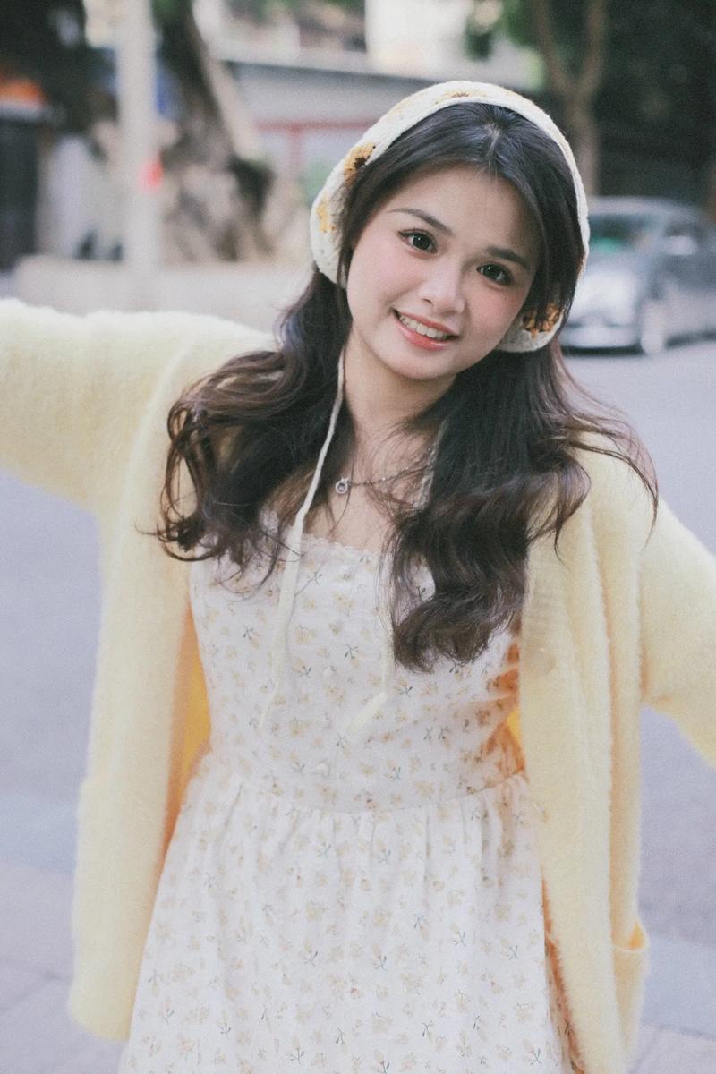 在线人成免费视频69国产