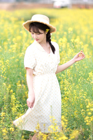 破云车未删减微博