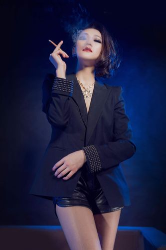 欧美**天天爽夜夜爽欧美色院