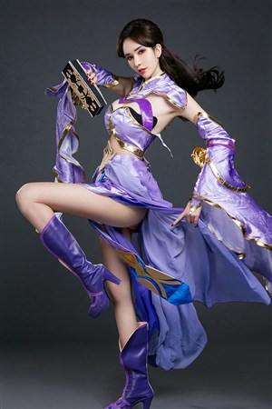 湖南经视频道在线直播