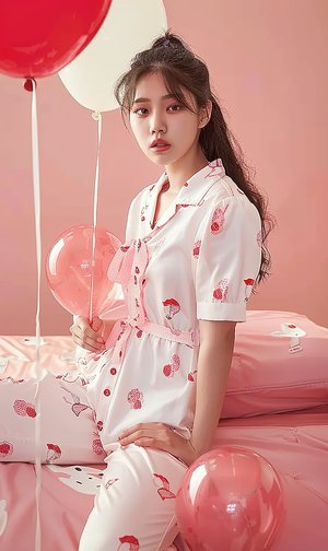 国产农村艳色舞裸体歌舞团