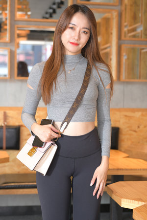 果冻传媒mv国产董小宛主演是谁