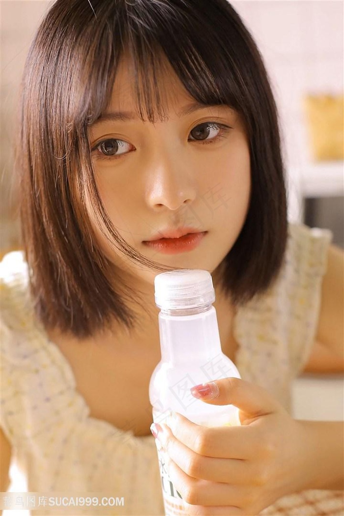 国产自产拍Av片