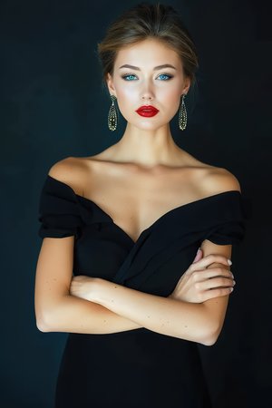 很会玩多种姿势换着操喜欢不要错过