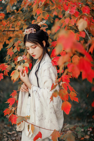 第一次挺进小婷身体里