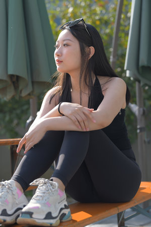 色综合久久成熟综合网AV